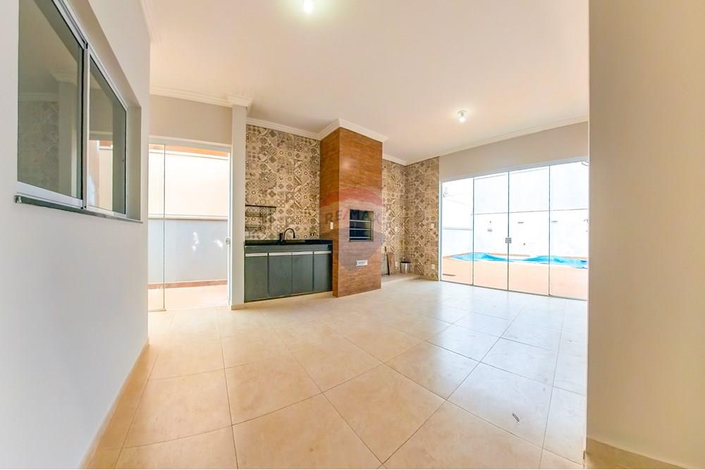 Casa - Venda - Araras , São Paulo - Tratada-26.jpg - 690691052-79