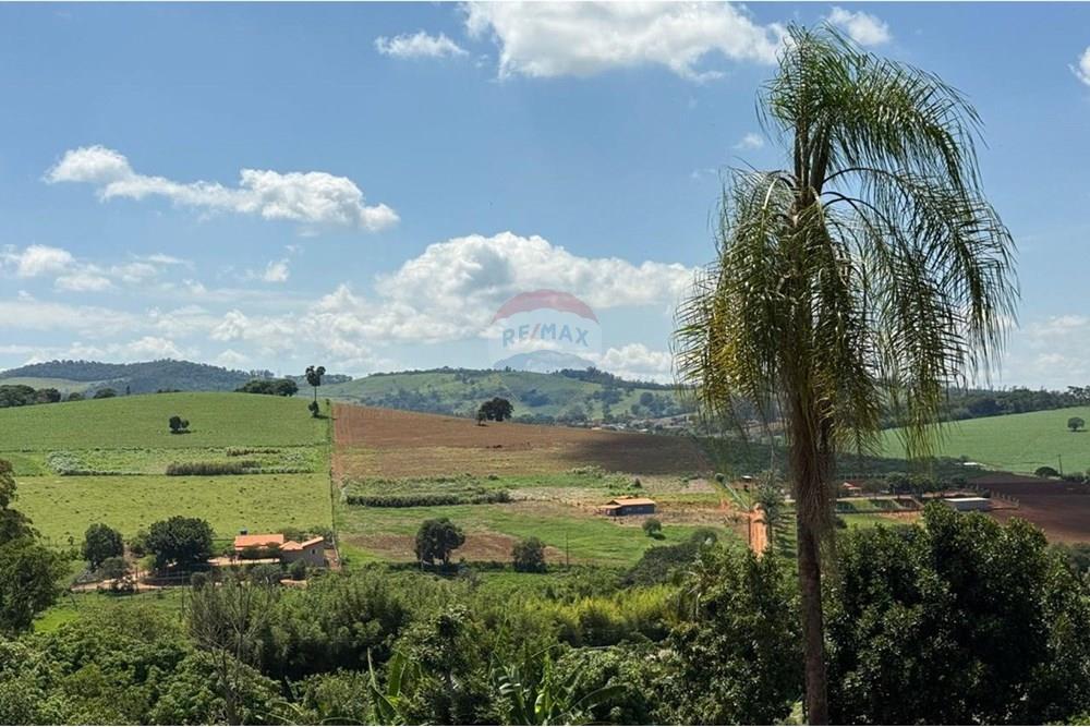 Terreno - Venda - Tuiuti , São Paulo - IMG-20251205-WA0105.jpg - 690041135-35