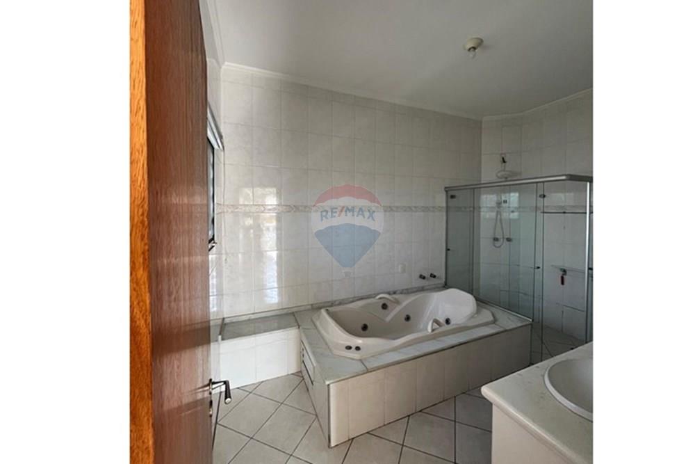 Casa de Condomínio - Alugar - Campinas , São Paulo - WhatsApp Image 2026-03-19 at 23.09.38.jpeg - 690681050-248