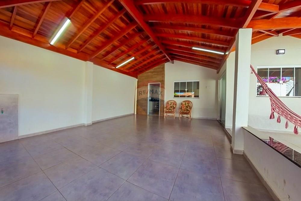 Casa - Venda - Araras , São Paulo - Tratada-4.jpg - 690691043-142