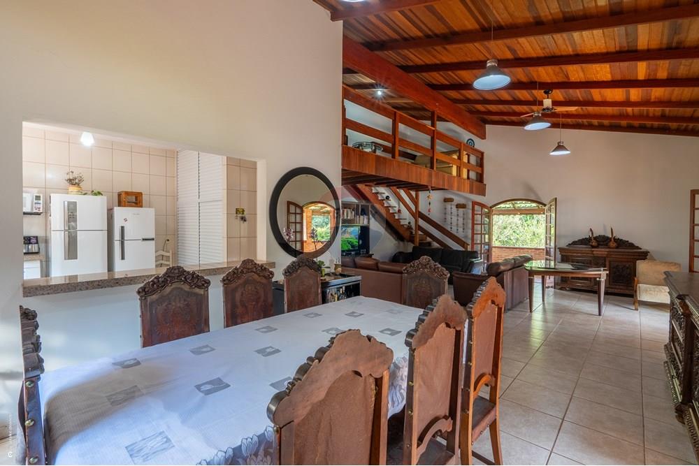 Chácara / Sítio / Fazenda - Venda - Itatiba , São Paulo - TKD-6948.jpg - 690661013-235