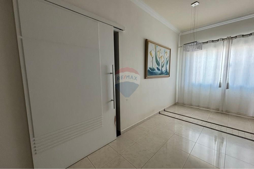 Casa - Alugar - Mogi Guaçu , São Paulo - WhatsApp Image 2026-02-10 at 04.06.28 (2).jpeg - 690281055-106