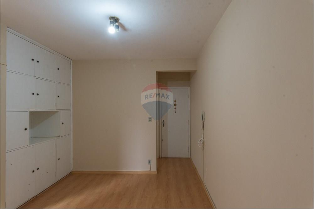 Apartamento - Venda - Campinas , São Paulo - remax.jpg - 690211053-15