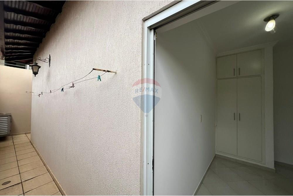 Casa Comercial - Alugar - Nova Odessa , São Paulo - 18d5981f-203b-4299-ac52-870376162963.jpg - 690641045-499