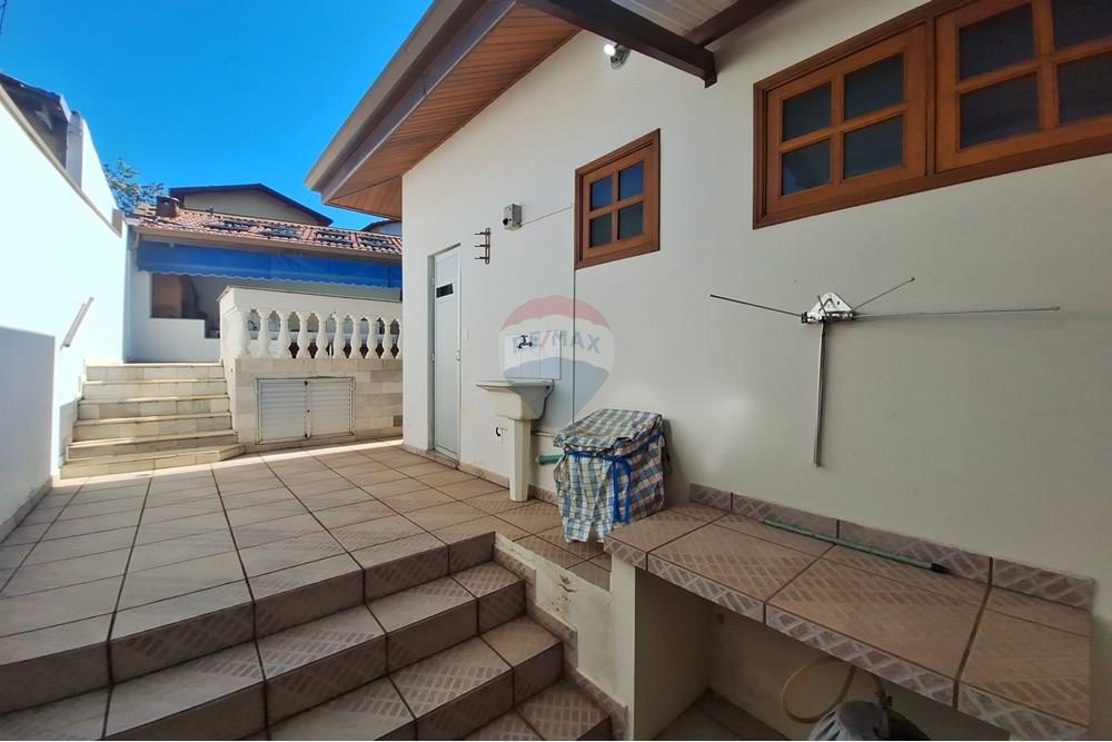 Casa - Venda - Mogi Mirim , São Paulo - IMG_20250628_114942.jpg - 690751019-236