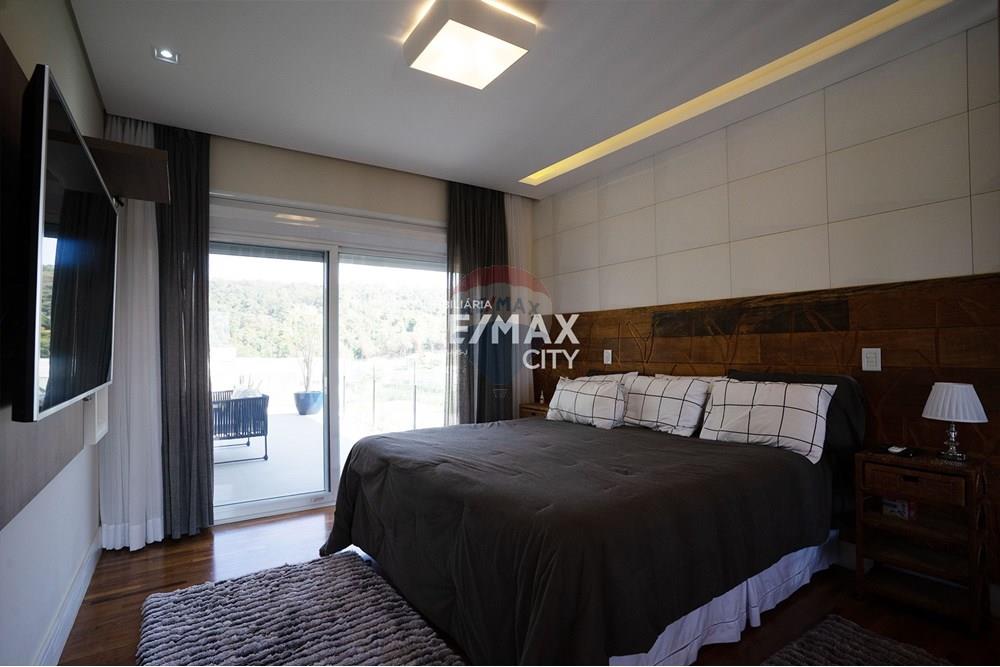 Casa de Condomínio - Venda - Itupeva , São Paulo - 47.jpg - 690801020-94