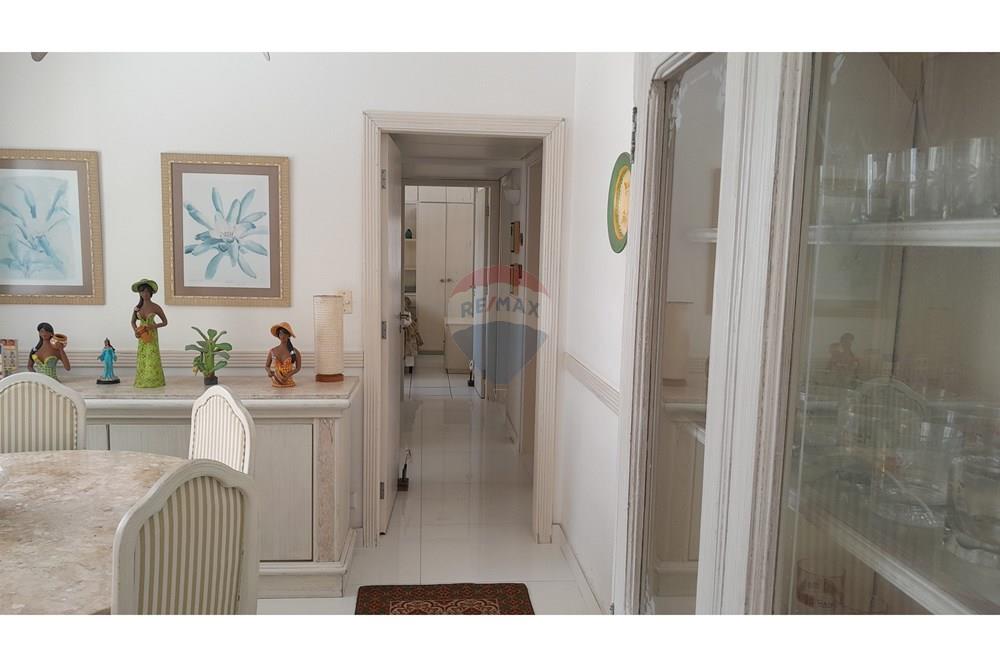 Apartamento - Alugar - Guarujá , São Paulo - 20260220_122814.jpg - 690551040-876