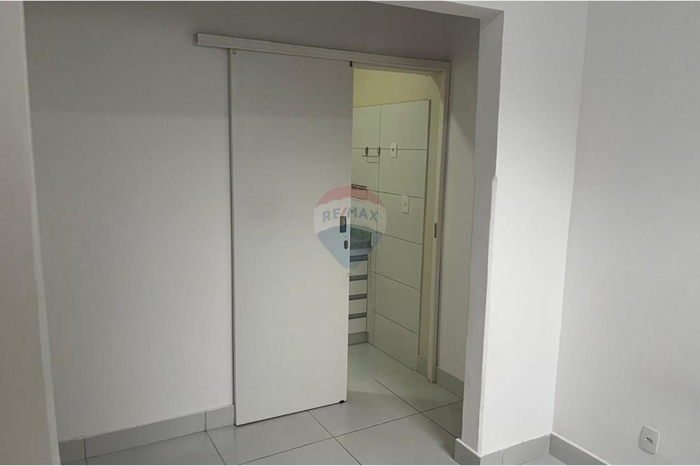 Casa Comercial - Alugar - Campinas , São Paulo - WhatsApp Image 2025-11-25 at 17.29.37 (1).jpeg - 691181004-104