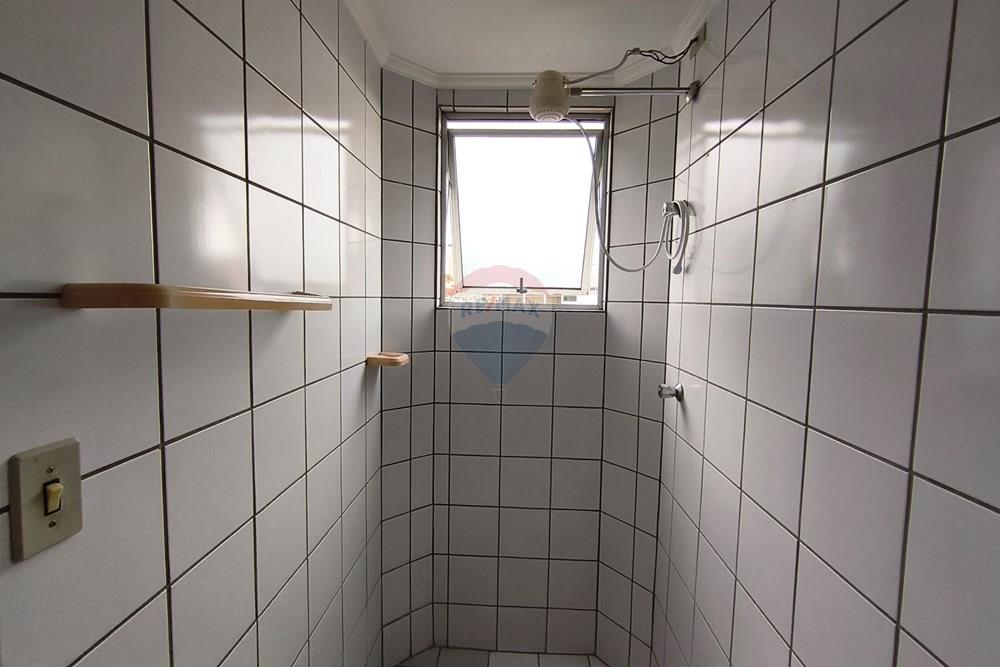 Apartamento - Venda - Americana , São Paulo - IMG_20260114_160254.jpg - 690511333-11