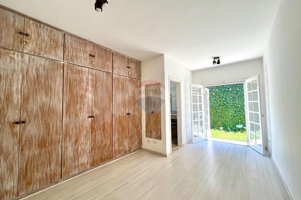 Casa de Condomínio - Alugar - Barueri , São Paulo - POLLUX 60 I.jpg - 690951048-5