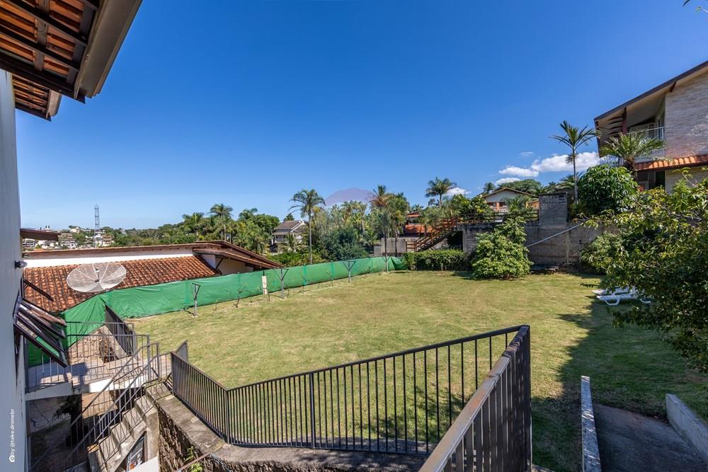 Casa de Condomínio - Venda - Vinhedo , São Paulo - TKD-17752.jpg - 690941054-2