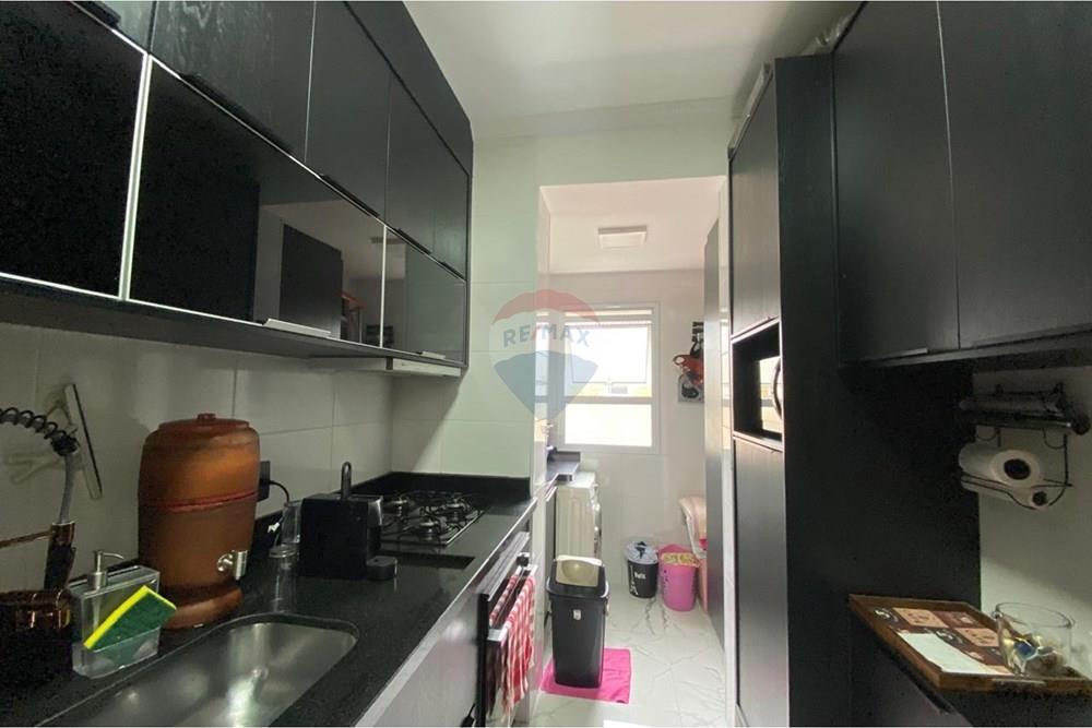 Apartamento - Alugar - Jundiaí , São Paulo - WhatsApp Image 2026-03-06 at 19.27.00 (5).jpeg - 690791199-38