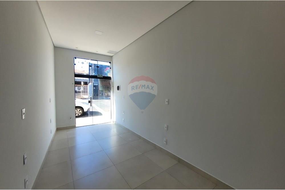 Cj. Comercial/ Sala - Alugar - Mogi Guaçu , São Paulo - WhatsApp Image 2025-07-31 at 18.05.11.jpeg - 690281055-25