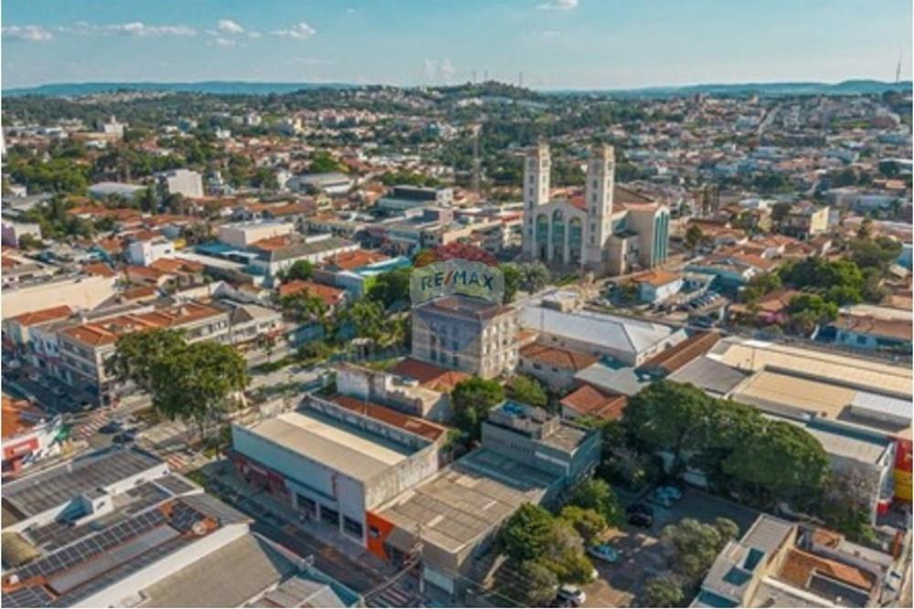 Apartamento - Alugar - Vinhedo , São Paulo - Foto do Centro Vinhedo.jpg - 690541185-93