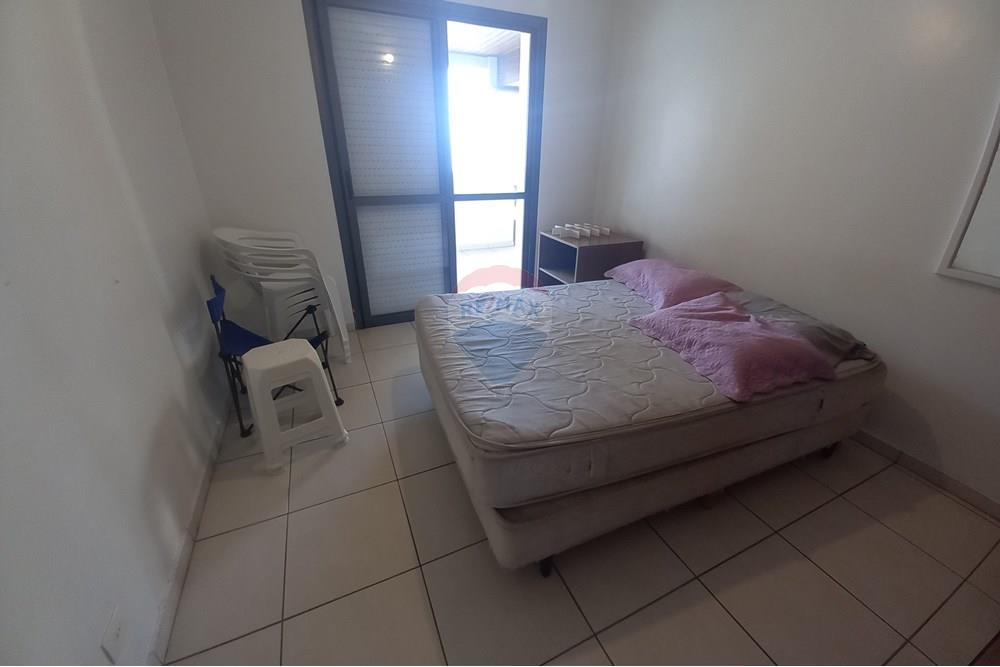 Apartamento - Venda - Guarujá , São Paulo - 20250915_111314.jpg - 690501045-361