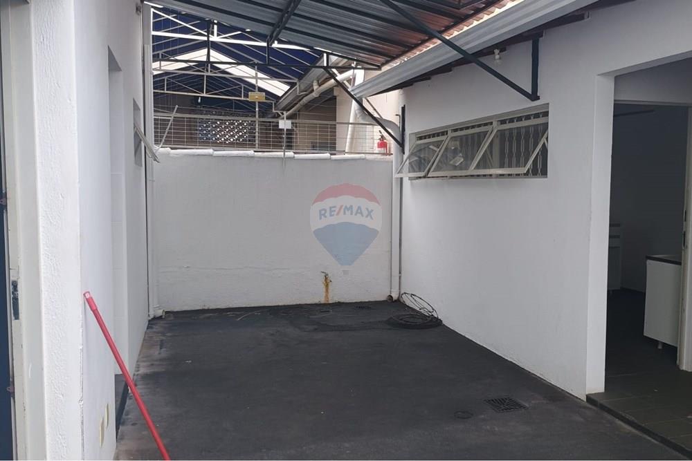 Galpão - Alugar - Campinas , São Paulo - 13826806-68da-4da3-b95a-8deba80c4946.jpg - 691181013-12