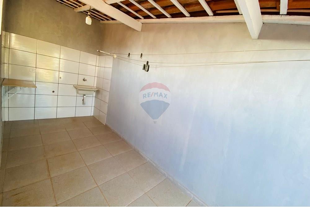 Casa - Alugar - Atibaia , São Paulo - 29.jpg - 690471131-171