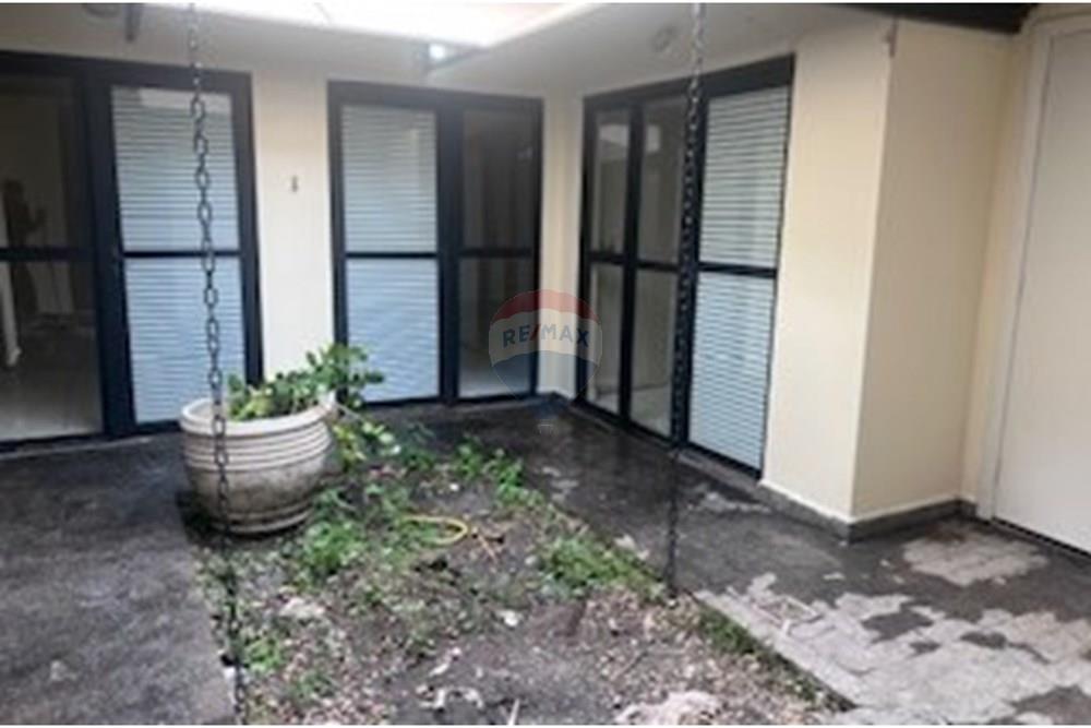 Casa Comercial - Alugar - Campinas , São Paulo - IMG_7615.jpg - 690681046-100