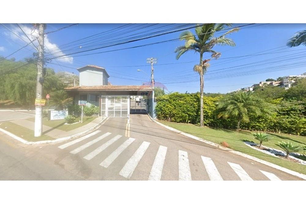 Terreno - Venda - Várzea Paulista , São Paulo - 5ef5c49b-2c99-4ac2-b56b-76db35d46895.jpg - 690591011-82