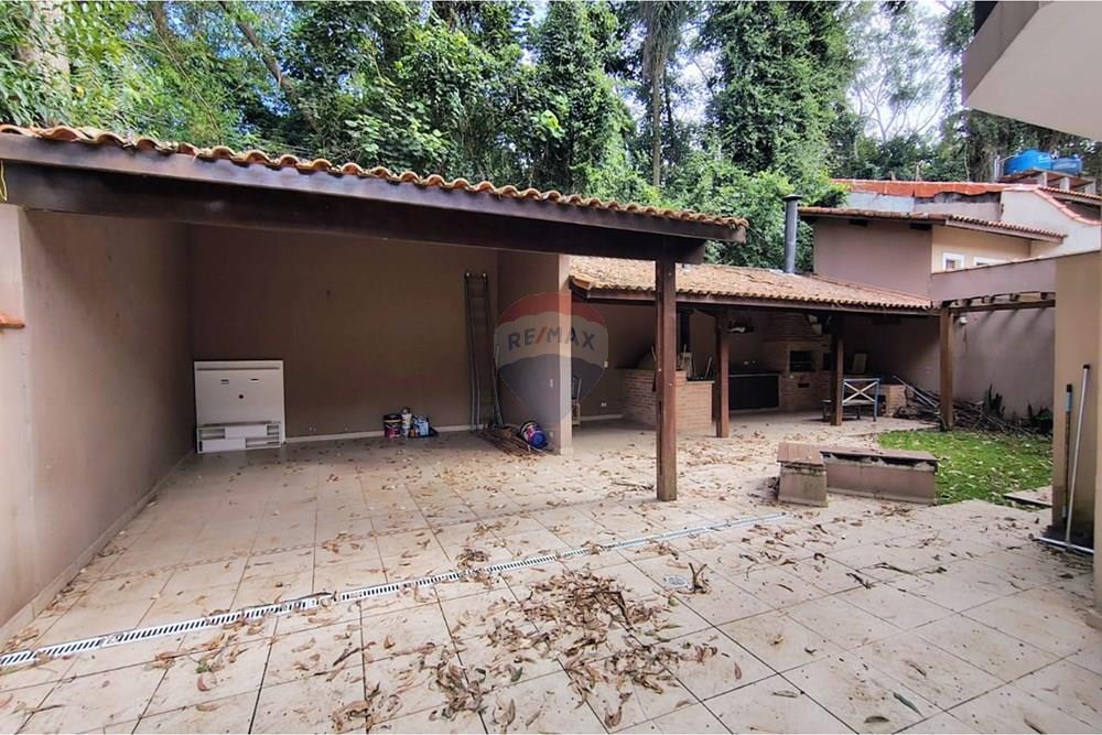 Casa de Condomínio - Alugar - Itapevi , São Paulo - 55e8c806-fe74-47ed-a416-7c59a0e2634d.jpeg - 691021014-210