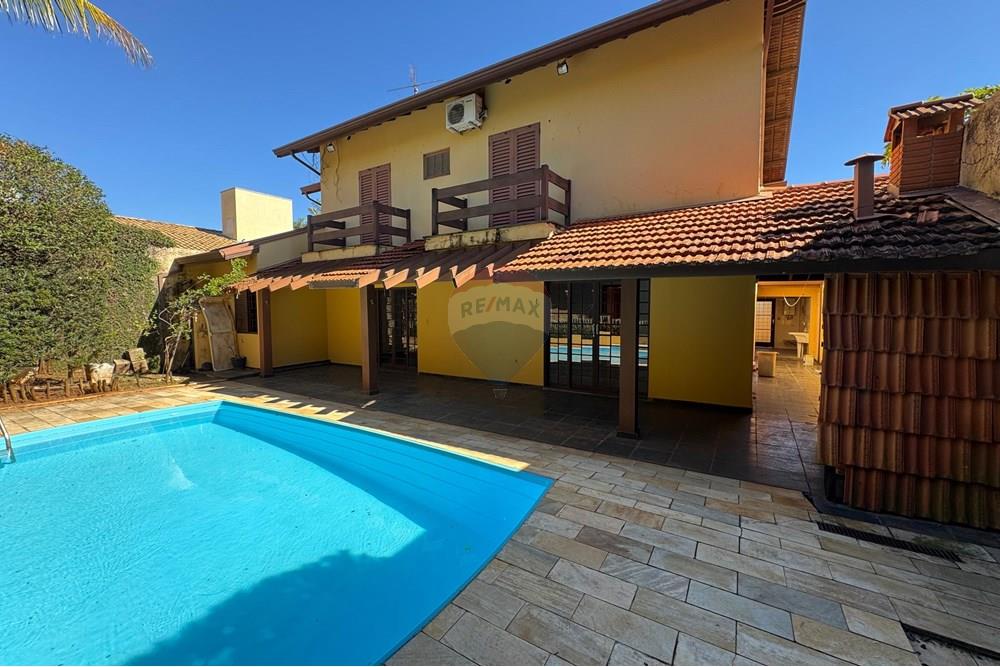 Casa - Venda - Campinas , São Paulo - Imagem do WhatsApp de 2025-07-02 à(s) 11.04.33_929fb082.jpg - 690331001-142