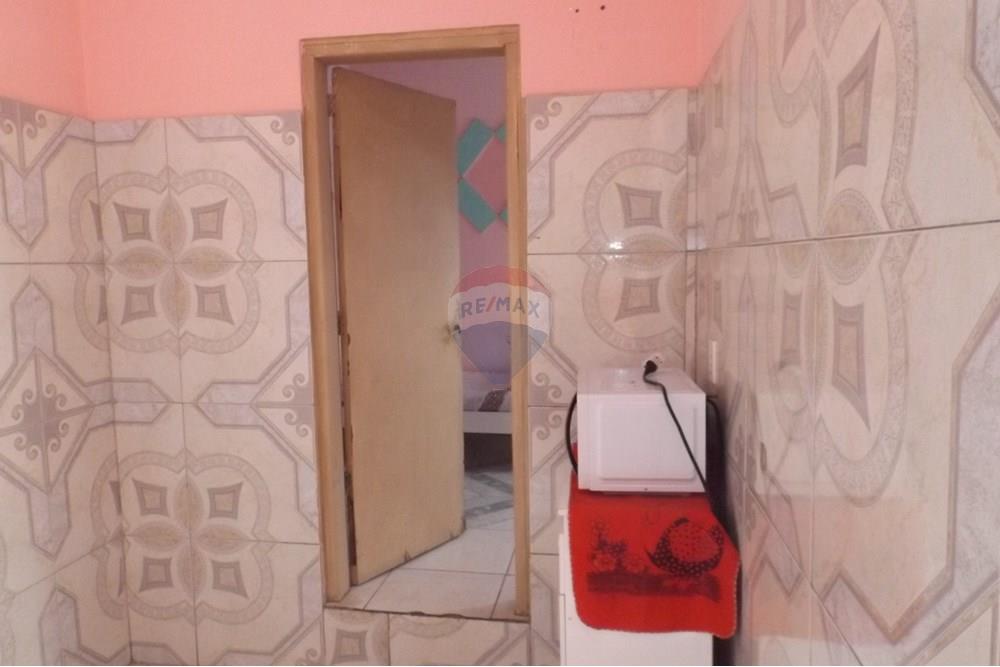 Casa - Venda - Itapira , São Paulo - DSCF1484.JPG - 690291043-47