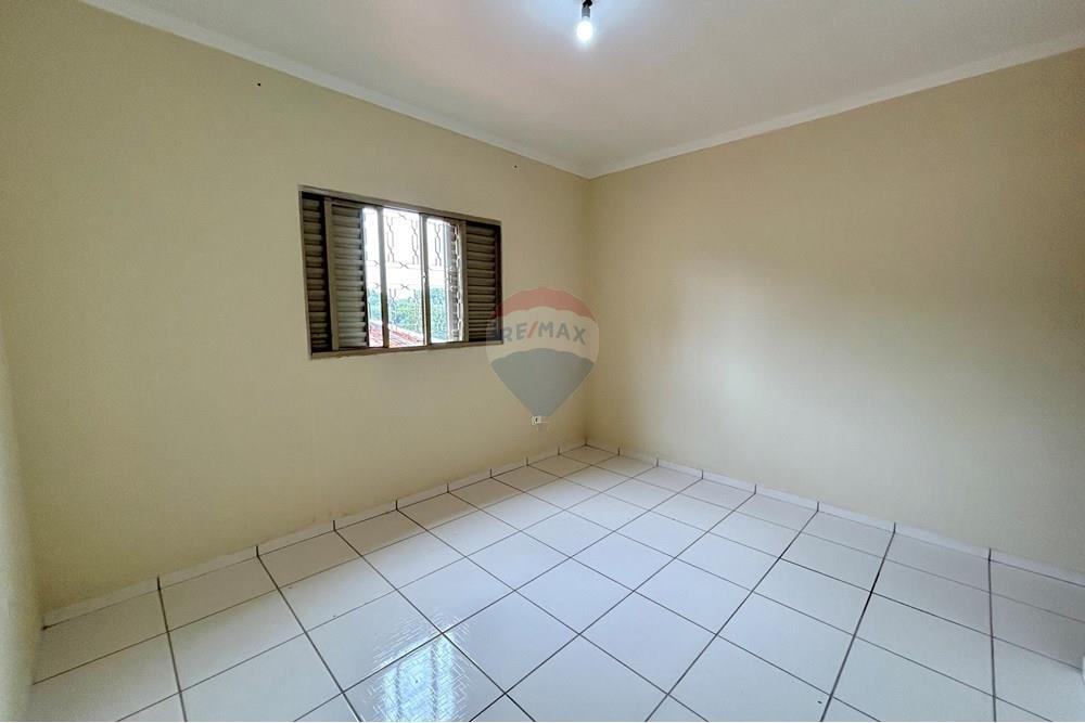 Casa - Venda - Piracicaba , São Paulo - IMG_8736.JPG - 690781105-61