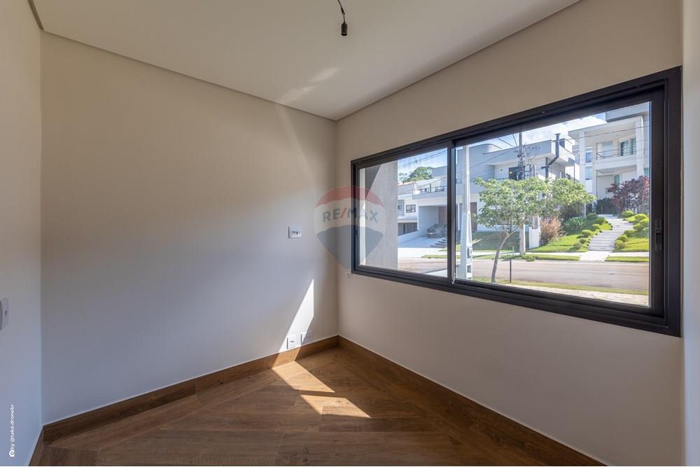 Casa de Condomínio - Venda - Louveira , São Paulo - TKD-9506.jpg - 690941025-166
