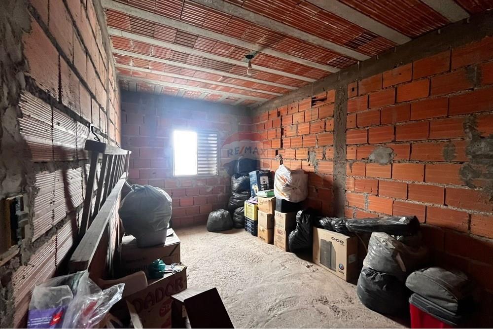 Casa - Venda - Bragança Paulista , São Paulo - WhatsApp Image 2026-02-25 at 13.08.35 (2).jpeg - 690041213-7