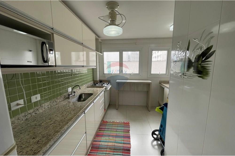 Apartamento - Venda - Guarujá , São Paulo - WhatsApp Image 2025-04-28 at 11.39.41 (32).jpeg - 690501004-1010