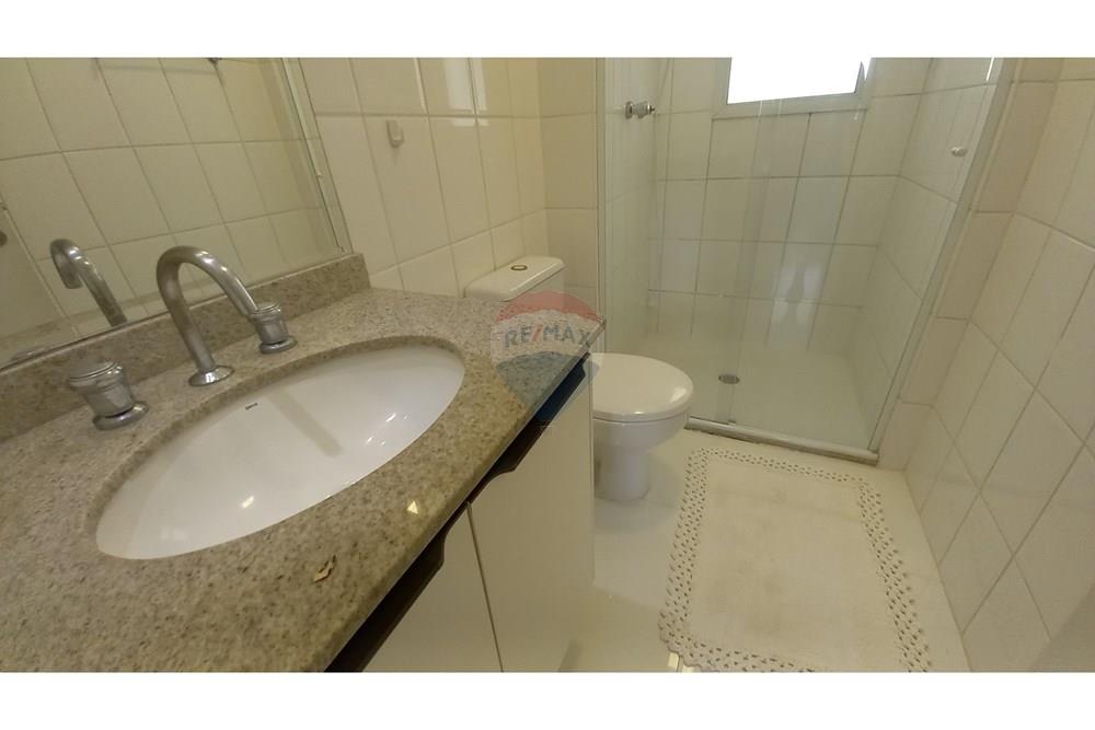 Apartamento - Venda - Guarujá , São Paulo - 20251216_101633.jpg - 690501045-405