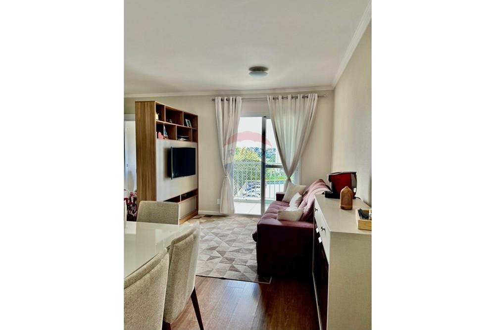 Apartamento - Alugar - Jundiaí , São Paulo - 6aea31a8-c3db-445f-a553-595128003cbf.jpg - 690791087-36