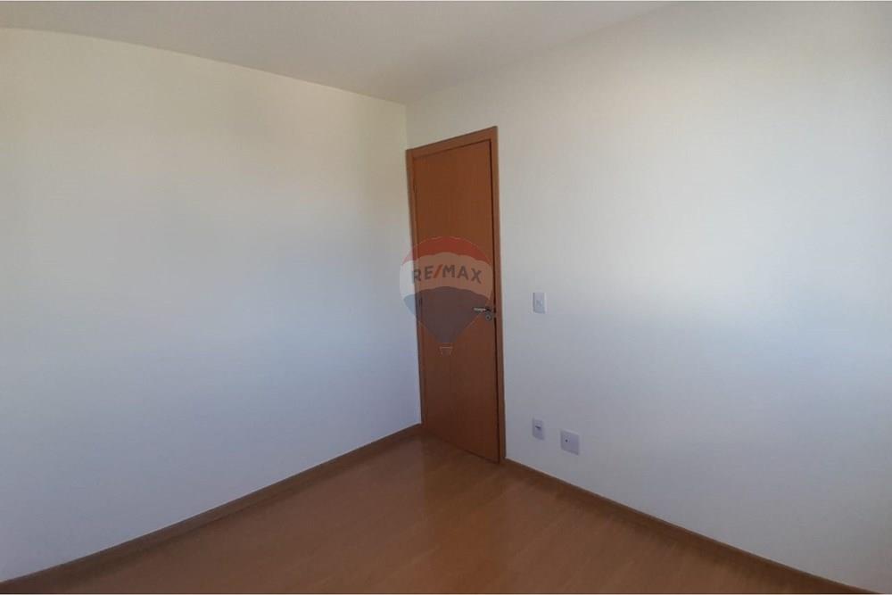 Apartamento - Alugar - Mogi Mirim , São Paulo - WhatsApp Image 2026-01-23 at 09.48.17.jpeg - 690751109-24