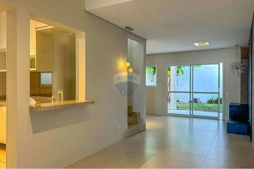 Casa de Condomínio - Alugar - Vinhedo , São Paulo - IMG-20250616-WA0050.jpg - 690941020-71