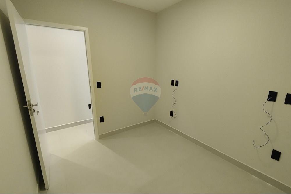 Apartamento - Alugar - Bragança Paulista , São Paulo - IMG_20250815_140306.jpg - 690041127-12