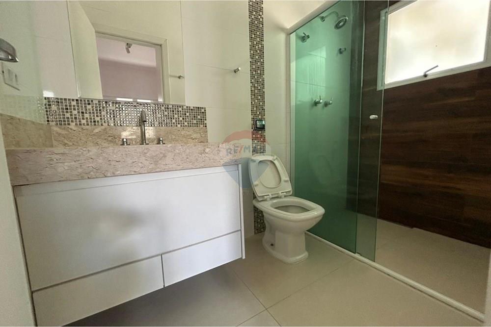 Casa de Condomínio - Alugar - Bragança Paulista , São Paulo - 10.jpeg - 690041085-102