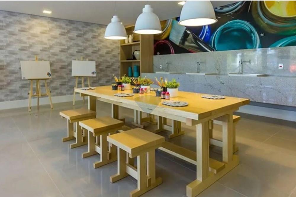 Apartamento - Venda - Santana de Parnaíba , São Paulo - 010.jpg - 691021020-108