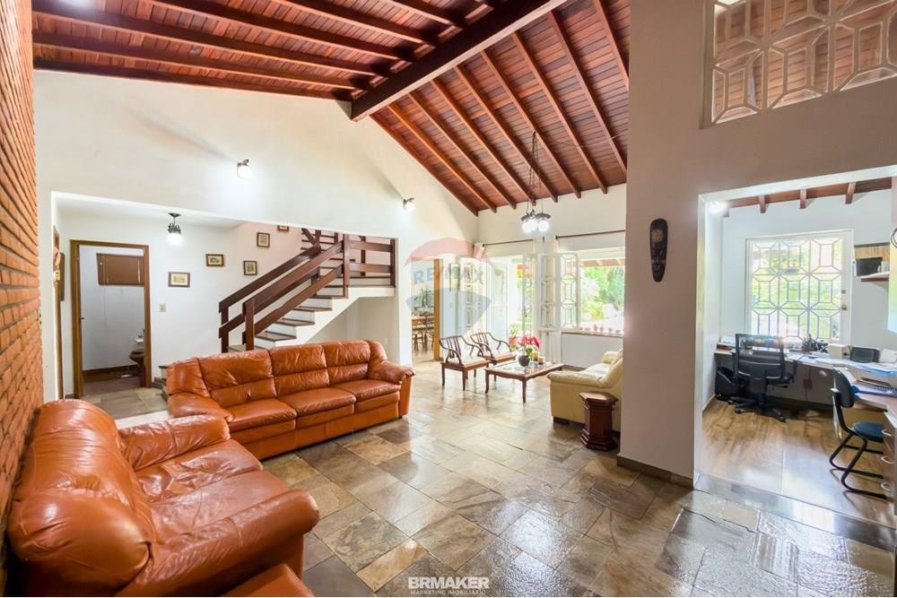 Casa - Venda - Campinas , São Paulo - IMG_1735.jpg - 690681182-8