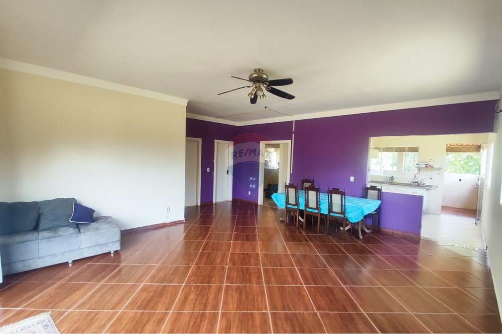 Chácara / Sítio / Fazenda - Venda - Itatiba , São Paulo - WhatsApp Image 2026-01-16 at 22.22.00 (2).jpeg - 691131023-11