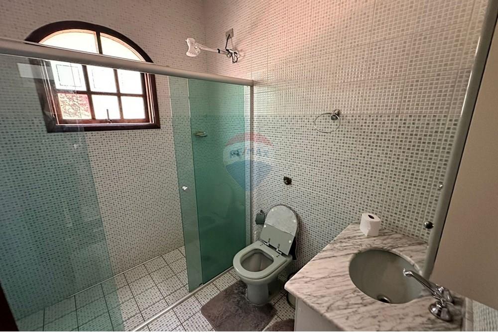 Chácara / Sítio / Fazenda - Venda - Joanópolis , São Paulo - WhatsApp Image 2024-08-08 at 23.00.06 (1).jpeg - 690041107-19