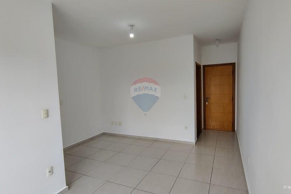 Apartamento - Alugar - Nova Odessa , São Paulo - WhatsApp Image 2025-12-17 at 16.19.02 (1).jpeg - 690641045-533