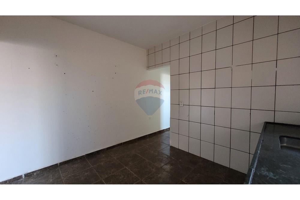 Casa - Venda - Nova Odessa , São Paulo - 20250923_165004.jpg - 690231067-101