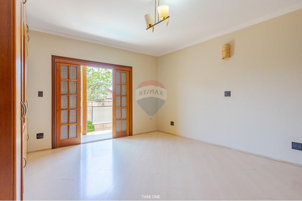 Casa de Condomínio - Venda - Campinas , São Paulo - 01fotos_040.jpg - 690131098-44