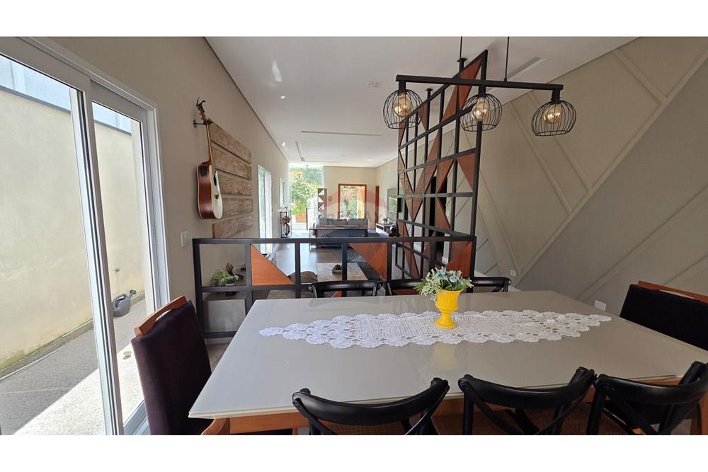 Casa de Condomínio - Venda - Barueri , São Paulo - 20260107_152544.jpg - 690951041-46