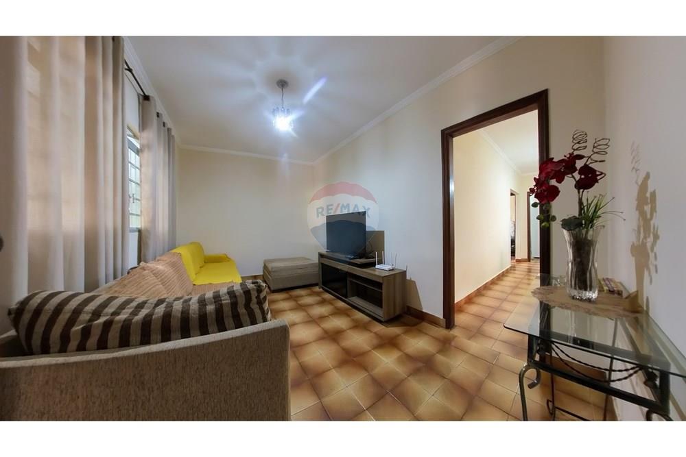 Casa - Venda - Leme , São Paulo - IMG_20250703_103042_00_374_PureShot.jpg - 690481010-65