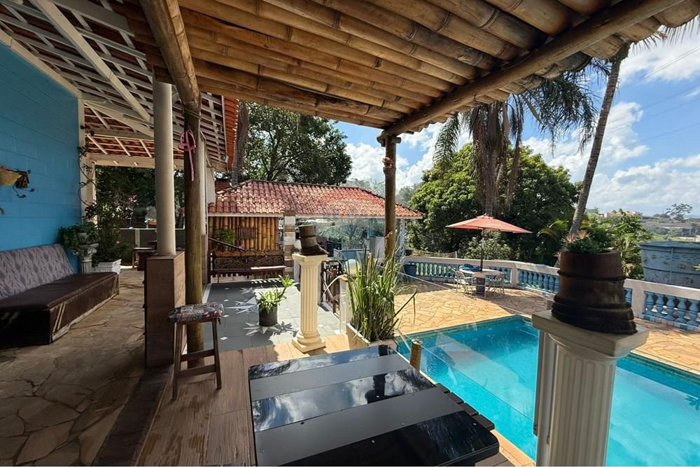 Chácara / Sítio / Fazenda - Alugar - Bragança Paulista , São Paulo - WhatsApp Image 2026-03-04 at 21.10.14 (2).jpeg - 690041127-157