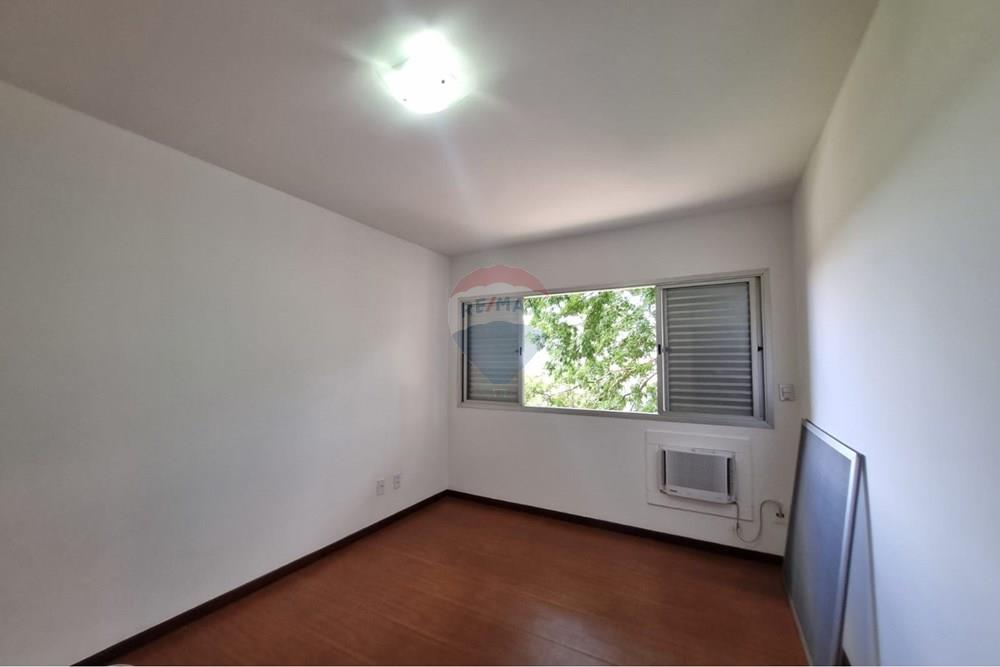 Apartamento - Alugar - Valinhos , São Paulo - WhatsApp Image 2026-03-12 at 14.38.00 (2).jpeg - 690851011-464