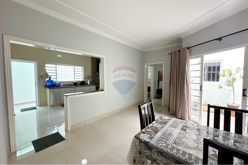 Casa - Venda - Capivari , São Paulo - IMG_0620.JPG - 690091034-9