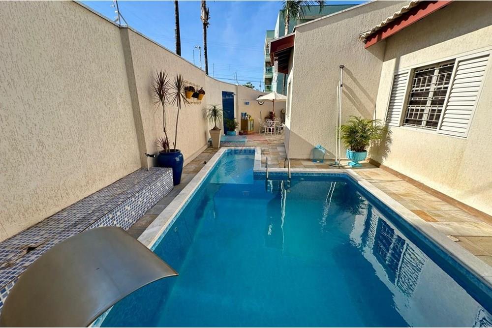 Casa - Venda - Americana , São Paulo - WhatsApp Image 2025-12-10 at 19.51.50 (2).jpeg - 691071035-36