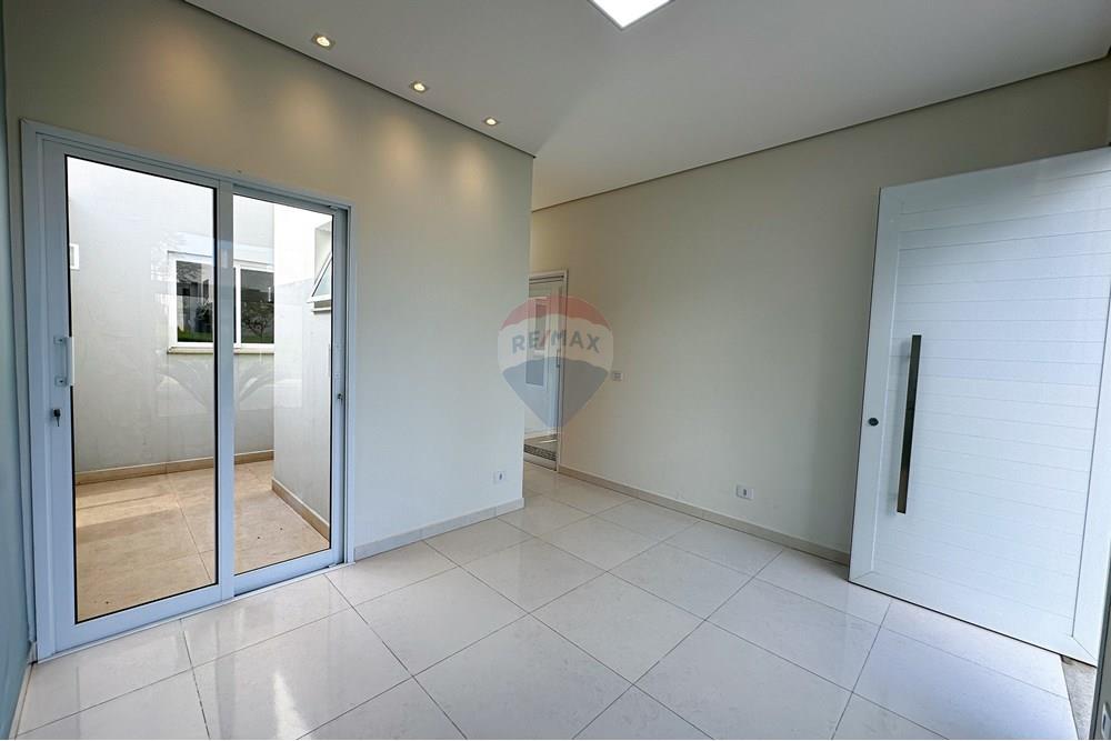 Casa - Venda - Capivari , São Paulo - 5.jpg - Sala - 690091034-26